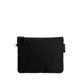 Flat Pouch
