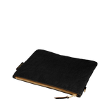 Flat Pouch