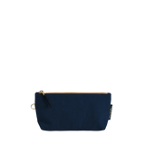 Vanity Case