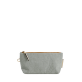 Vanity Case