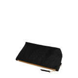 Vanity Case