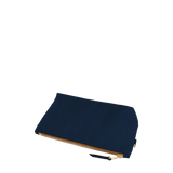 Vanity Case
