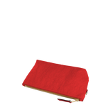 Vanity Case