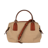 Bauletto 24 