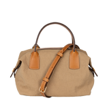 Bauletto 24