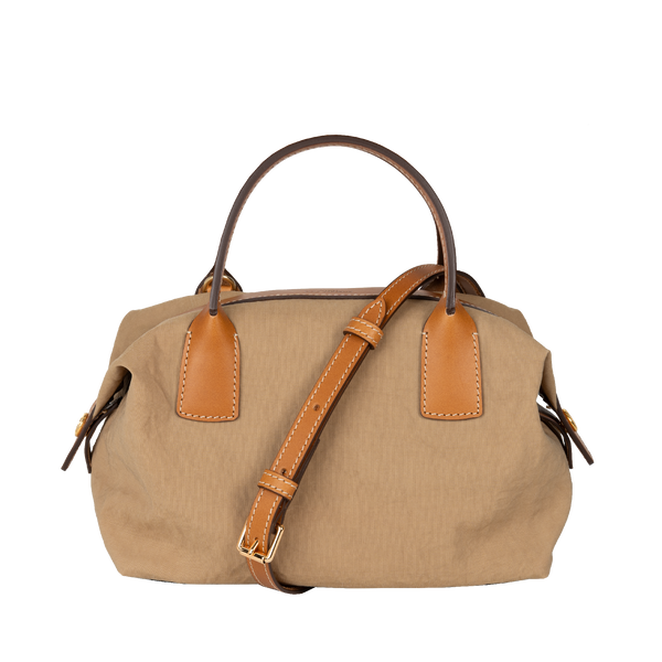 Bauletto 24