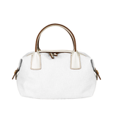 Bauletto 24