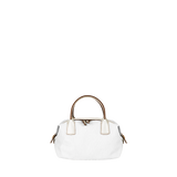 Bauletto 24