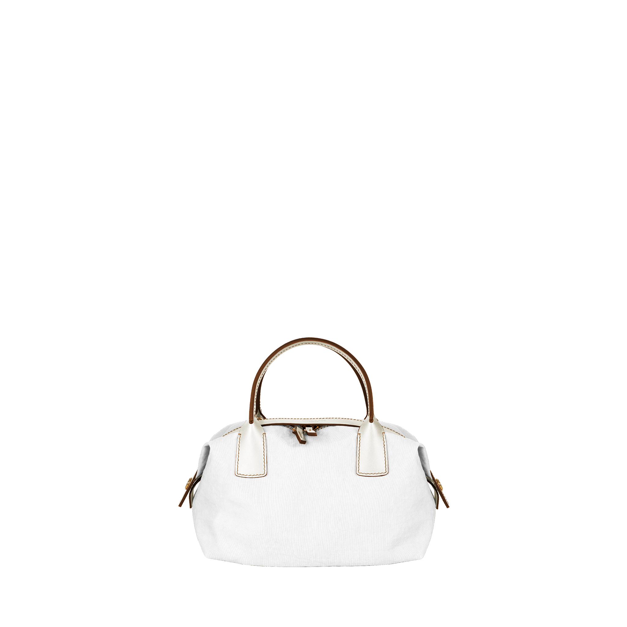 Bauletto 24