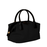 Bauletto 24