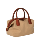 Bauletto 24 