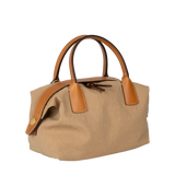 Bauletto 24