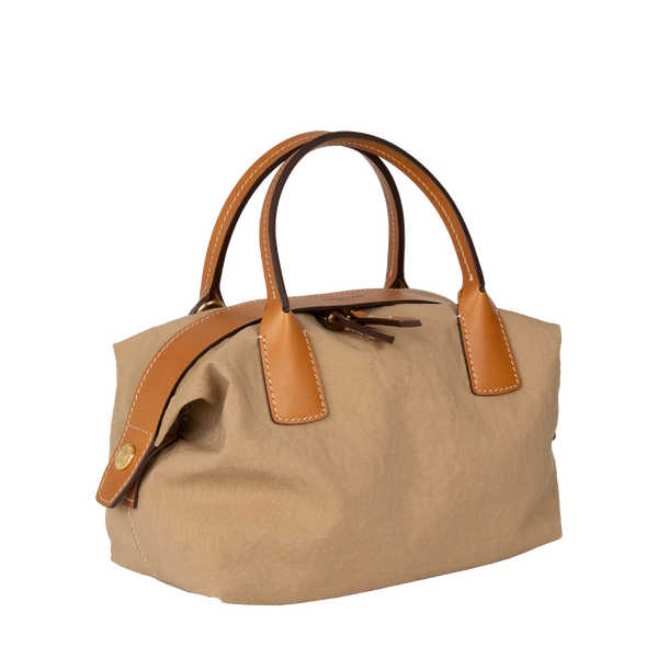 Bauletto 24