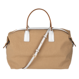 Bauletto 36 prima