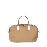 Bauletto 36 prima