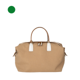 Bauletto 36
