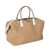 Bauletto 36 prima