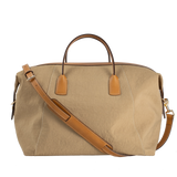 Bauletto 40