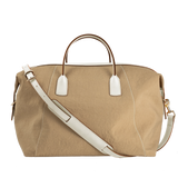 Bauletto 40