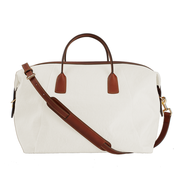 Bauletto 40