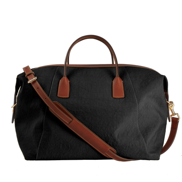 Bauletto 40