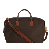 Bauletto 40