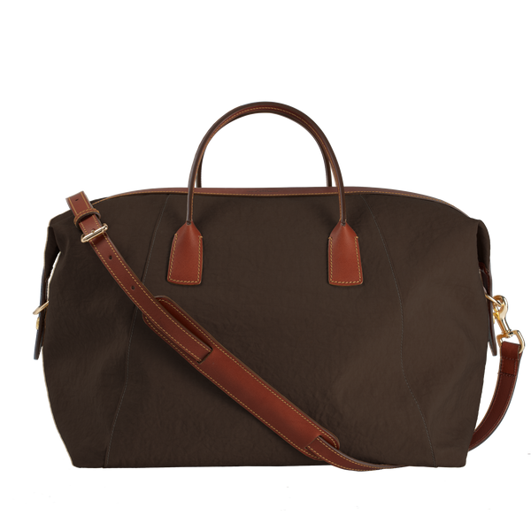 Bauletto 40