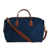 Bauletto 40