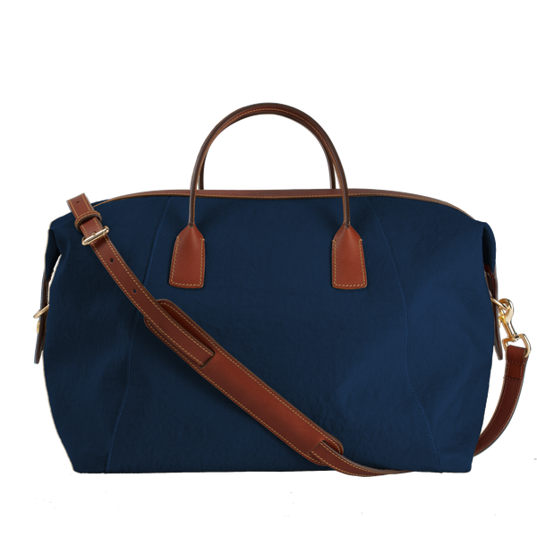 Bauletto 40
