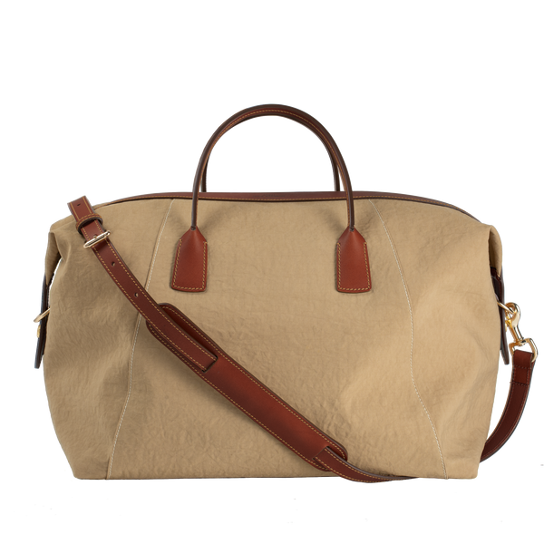 Bauletto 40