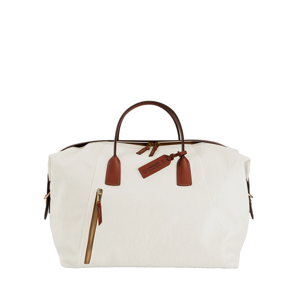 Bauletto 40