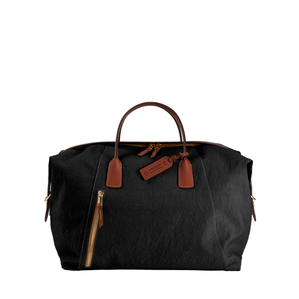 Bauletto 40