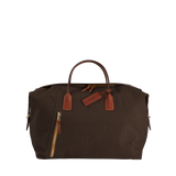 Bauletto 40