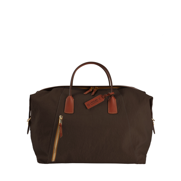 Bauletto 40