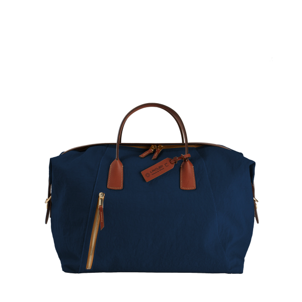 Bauletto 40