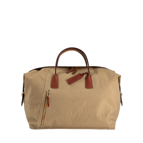 Bauletto 40