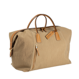 Bauletto 40