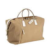 Bauletto 40