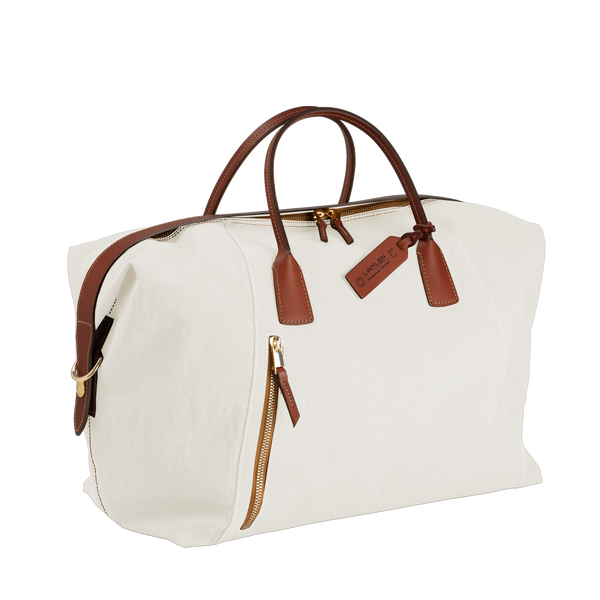 Bauletto 40