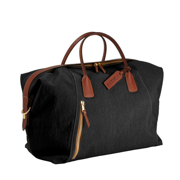 Bauletto 40