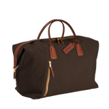 Bauletto 40