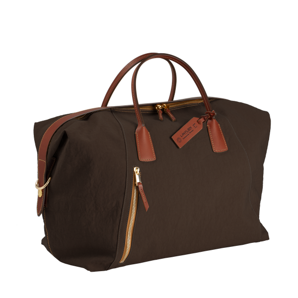Bauletto 40