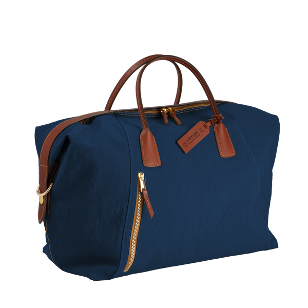 Bauletto 40