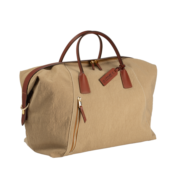 Bauletto 40