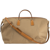 Bauletto 48