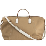 Bauletto 48