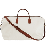 Bauletto 48