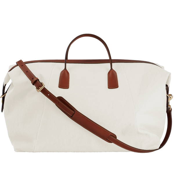 Bauletto 48