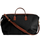 Bauletto 48