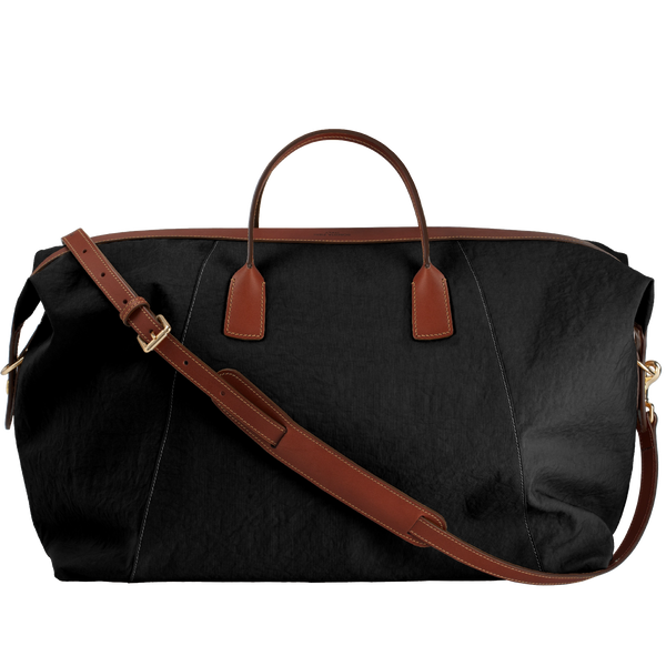Bauletto 48